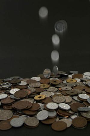 補助金事務の中で重要なこととは
