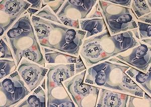 初心者が資産運用を始めるのに適している方法とは