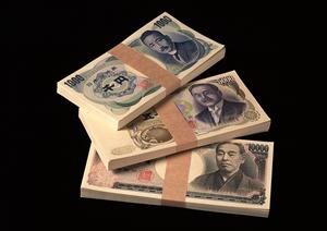 大原孝治の臨機応変な対応が勝利の秘訣
