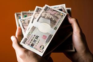 ソーシャルレンディングを検討する